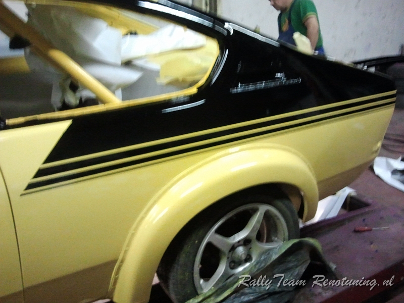 2012-08-08 22.23.34.jpg